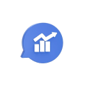 Plugin Images